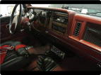 Thumbnail Photo 55 for 1985 Ford Ranger 4x4 Regular Cab